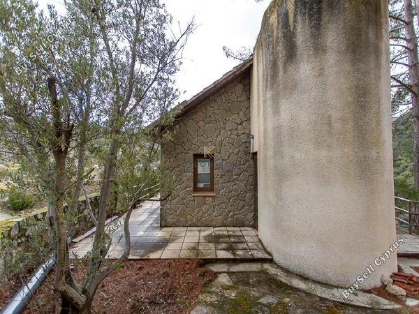 4 bedroom detached house for sale pelendri limassol 1715139 image 4556564