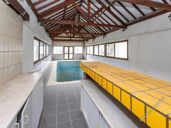 4 bedroom detached house for sale pelendri limassol 1715139 image 4556566
