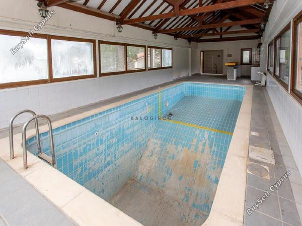 4 bedroom detached house for sale pelendri limassol 1715139 image 4556567