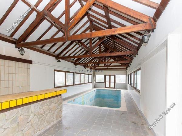 4 bedroom detached house for sale pelendri limassol 1715139 image 4556568