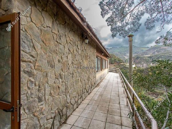 4 bedroom detached house for sale pelendri limassol 1715139 image 4556571