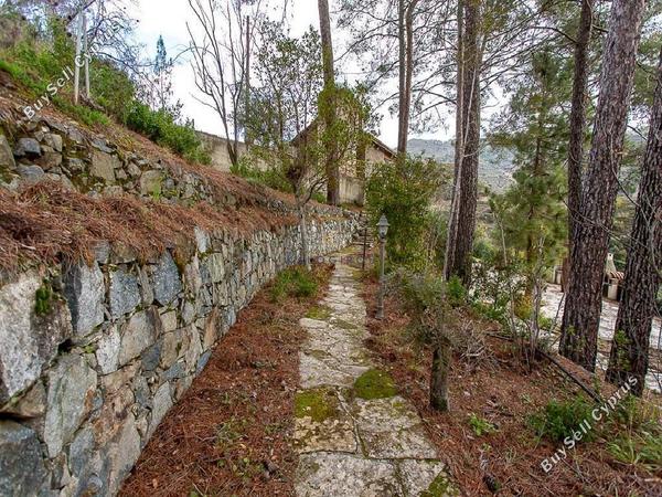 4 bedroom detached house for sale pelendri limassol 1715139 image 4556572