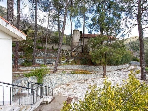 4 bedroom detached house for sale pelendri limassol 1715139 image 4556575