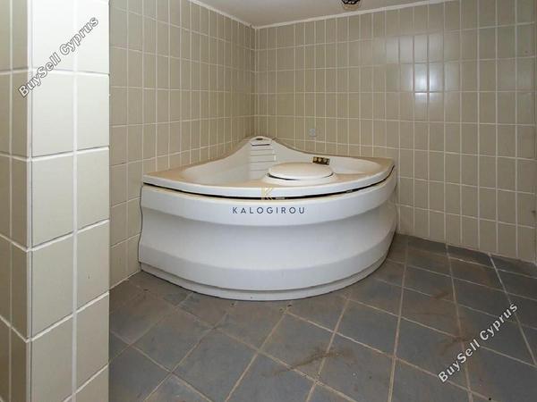 4 bedroom detached house for sale pelendri limassol 1715139 image 4556578