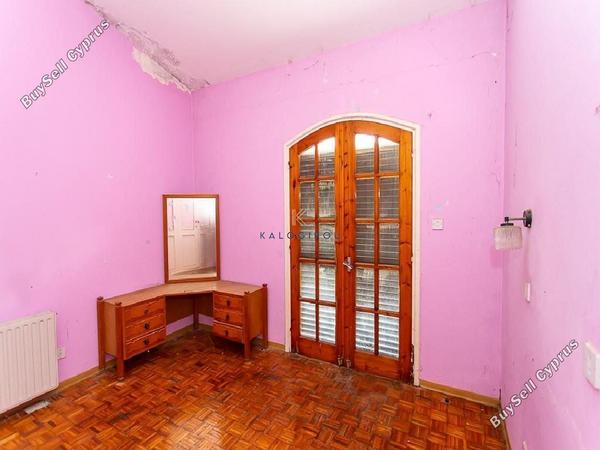 4 bedroom detached house for sale pelendri limassol 1715139 image 4556579