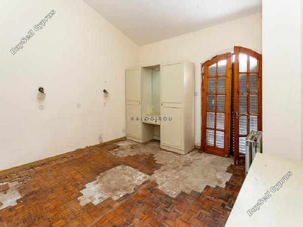 4 bedroom detached house for sale pelendri limassol 1715139 image 4556580