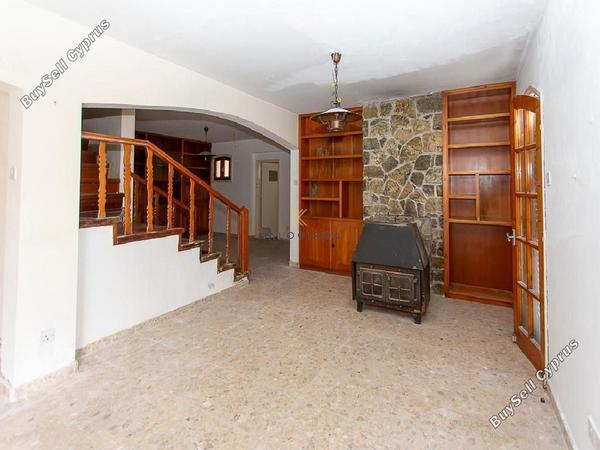 4 bedroom detached house for sale pelendri limassol 1715139 image 4556585