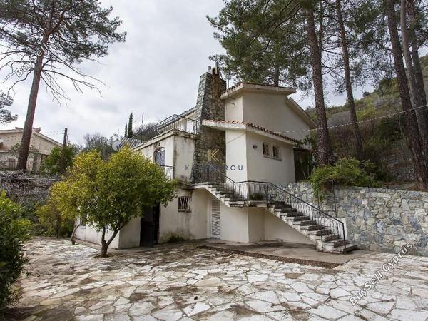 4 bedroom detached house for sale pelendri limassol 1715139 image 4556586
