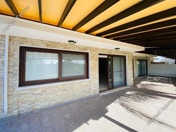4 bedroom semi detached house for sale sopaz nicosia 1802139 image 13285211