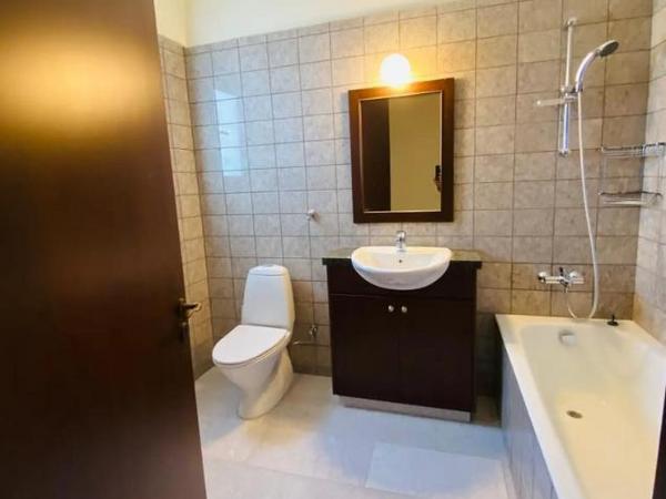 4 bedroom semi detached house for sale sopaz nicosia 1802139 image 13285212