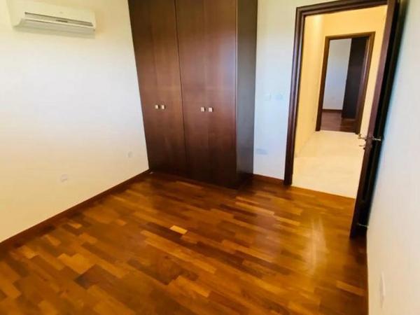 4 bedroom semi detached house for sale sopaz nicosia 1802139 image 13285213