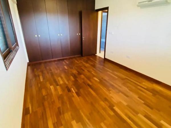 4 bedroom semi detached house for sale sopaz nicosia 1802139 image 13285214