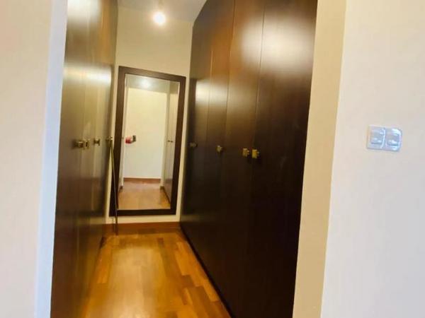 4 bedroom semi detached house for sale sopaz nicosia 1802139 image 13285215