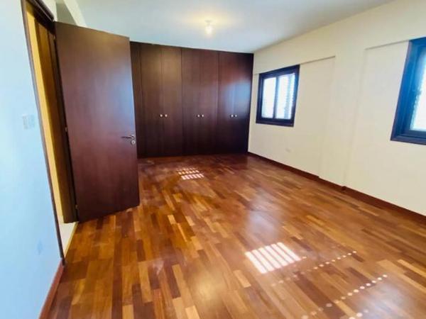 4 bedroom semi detached house for sale sopaz nicosia 1802139 image 13285216
