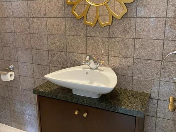 4 bedroom semi detached house for sale sopaz nicosia 1802139 image 13285217