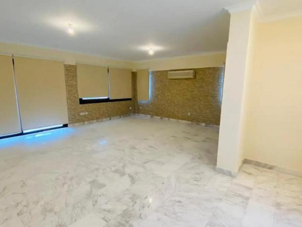 4 bedroom semi detached house for sale sopaz nicosia 1802139 image 13285218