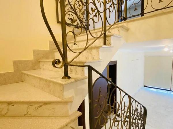 4 bedroom semi detached house for sale sopaz nicosia 1802139 image 13285219