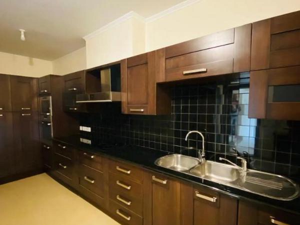 4 bedroom semi detached house for sale sopaz nicosia 1802139 image 13285220