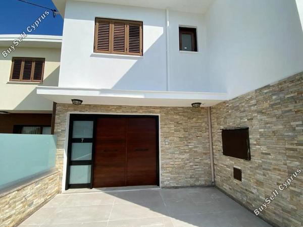 4 bedroom semi detached house for sale sopaz nicosia 1802139 image 13285223