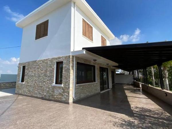 4 bedroom semi detached house for sale sopaz nicosia 1802139 image 13285225