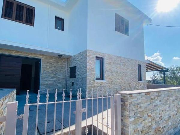 4 bedroom semi detached house for sale sopaz nicosia 1802139 image 13285228