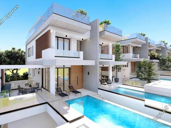 5 bedroom detached house for sale chlorakas paphos 1748139 image 4784509