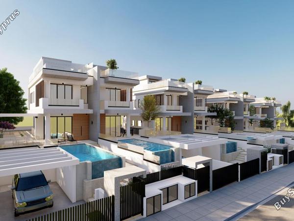 5 bedroom detached house for sale chlorakas paphos 1748139 image 4784512