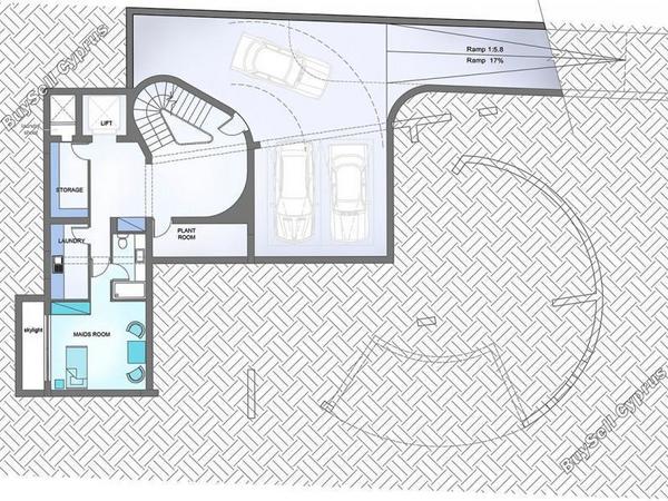 5 bedroom detached house for sale germasogeia limassol 1314139 image 12598406