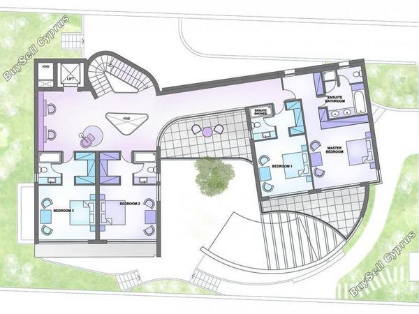 5 bedroom detached house for sale germasogeia limassol 1314139 image 12598408