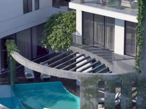 5 bedroom detached house for sale germasogeia limassol 1314139 image 12598410