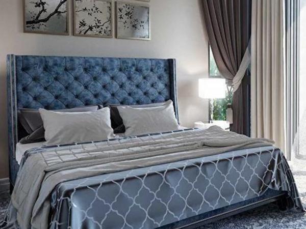 5 bedroom detached house for sale germasogeia limassol 1314139 image 12598411