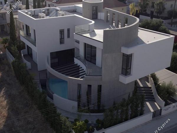 5 bedroom detached house for sale germasogeia limassol 1314139 image 12598413