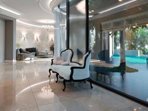 5 bedroom detached house for sale germasogeia limassol 1314139 image 12598417