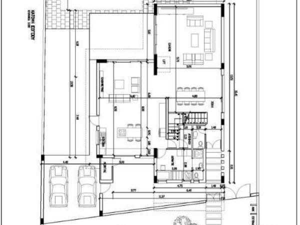 5 bedroom detached house for sale strovolos nicosia 7733139 image 10144480