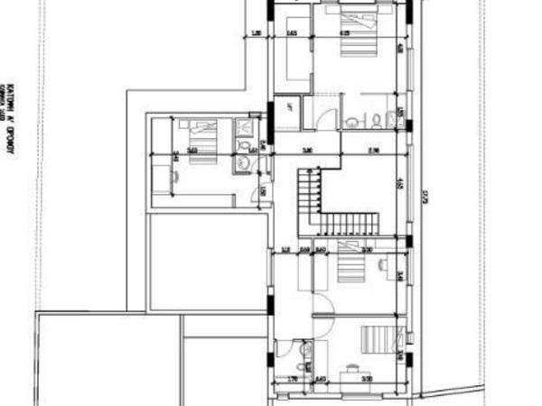 5 bedroom detached house for sale strovolos nicosia 7733139 image 10144481