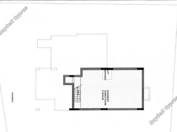 5 bedroom detached house for sale strovolos nicosia 7733139 image 10144482