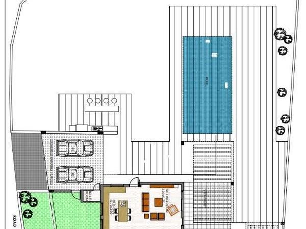 5 bedroom detached house for sale strovolos nicosia 7733139 image 10144483