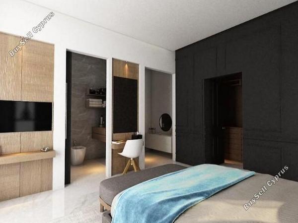 5 bedroom detached house for sale strovolos nicosia 7733139 image 10144485