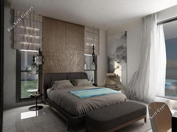 5 bedroom detached house for sale strovolos nicosia 7733139 image 10144487