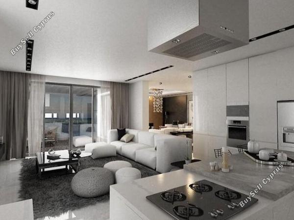 5 bedroom detached house for sale strovolos nicosia 7733139 image 10144488