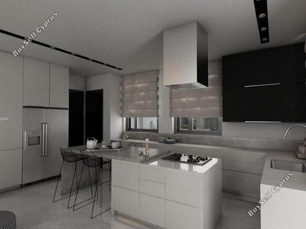 5 bedroom detached house for sale strovolos nicosia 7733139 image 10144489