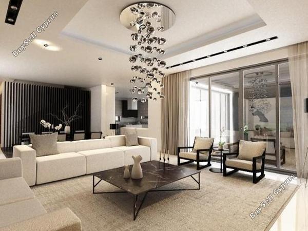 5 bedroom detached house for sale strovolos nicosia 7733139 image 10144490