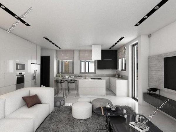5 bedroom detached house for sale strovolos nicosia 7733139 image 10144491
