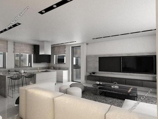5 bedroom detached house for sale strovolos nicosia 7733139 image 10144492