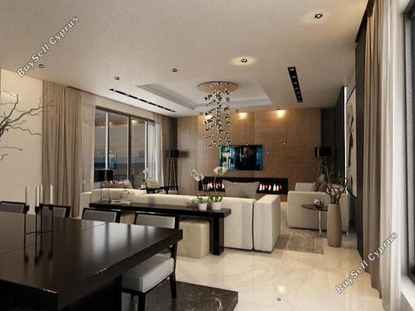 5 bedroom detached house for sale strovolos nicosia 7733139 image 10144493