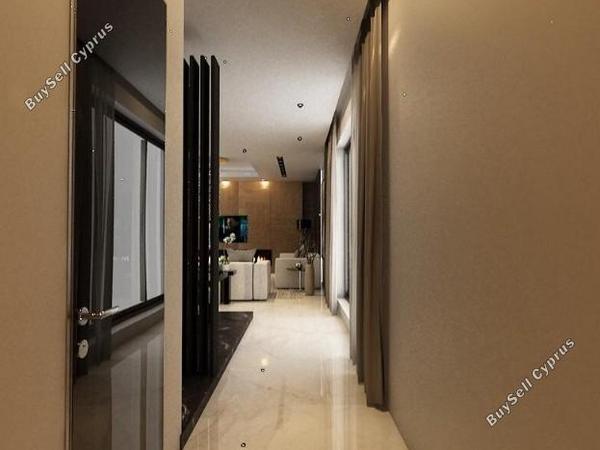 5 bedroom detached house for sale strovolos nicosia 7733139 image 10144494