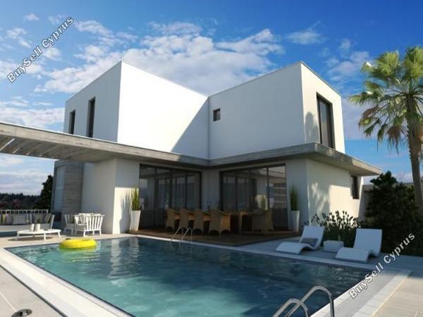 5 bedroom detached house for sale strovolos nicosia 7733139 image 10144495
