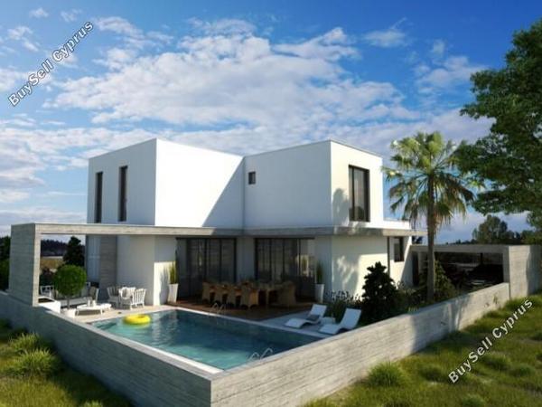 5 bedroom detached house for sale strovolos nicosia 7733139 image 10144496