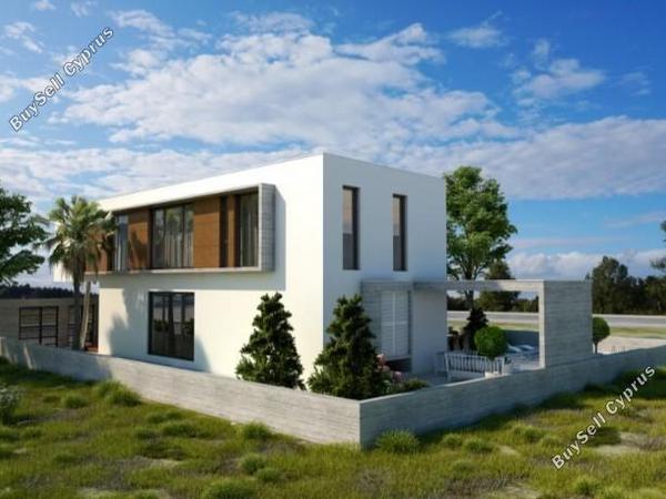 5 bedroom detached house for sale strovolos nicosia 7733139 image 10144497