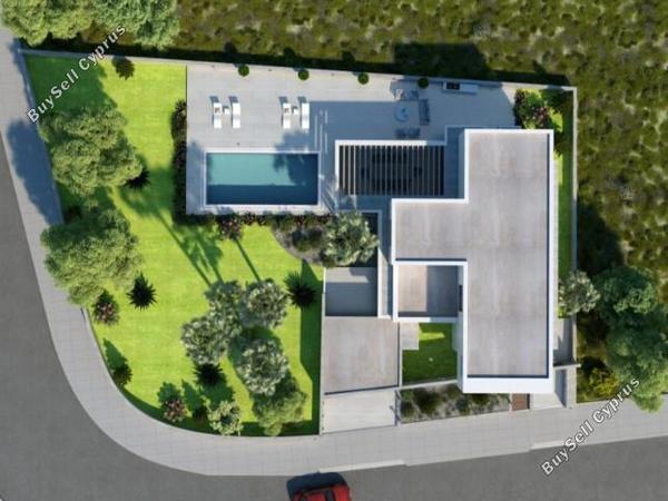 5 bedroom detached house for sale strovolos nicosia 7733139 image 10144498